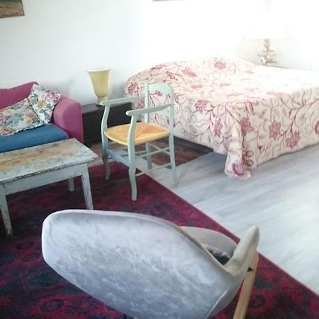 Rémalard appartement Esterno foto