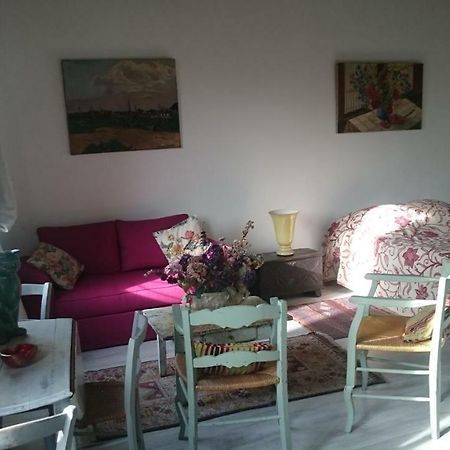 Rémalard appartement Esterno foto
