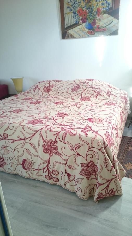 Rémalard appartement Esterno foto